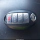 JN8AZ1MW9BW184132 2011 Nissan Murano Le auction photo thumbnail 11