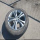 JN8AZ1MW9BW184132 2011 Nissan Murano Le auction photo thumbnail 12