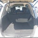 JN8AZ1MW9BW184132 2011 Nissan Murano Le auction photo thumbnail 18