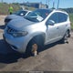 JN8AZ1MW9BW184132 2011 Nissan Murano Le auction photo thumbnail 2