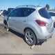 JN8AZ1MW9BW184132 2011 Nissan Murano Le auction photo thumbnail 3