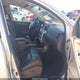 JN8AZ1MW9BW184132 2011 Nissan Murano Le auction photo thumbnail 5