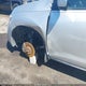 JN8AZ1MW9BW184132 2011 Nissan Murano Le auction photo thumbnail 6