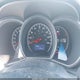 JN8AZ1MW9BW184132 2011 Nissan Murano Le auction photo thumbnail 7