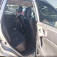 JN8AZ1MW9BW184132 2011 Nissan Murano Le auction photo thumbnail 8