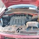 2HJYK16596H518792 2006 Honda Ridgeline Rtl auction photo thumbnail 10