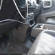 2HJYK16596H518792 2006 Honda Ridgeline Rtl auction photo thumbnail 11