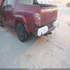2HJYK16596H518792 2006 Honda Ridgeline Rtl auction photo thumbnail 12