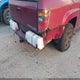 2HJYK16596H518792 2006 Honda Ridgeline Rtl auction photo thumbnail 13