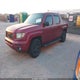 2HJYK16596H518792 2006 Honda Ridgeline Rtl auction photo thumbnail 2
