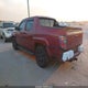 2HJYK16596H518792 2006 Honda Ridgeline Rtl auction photo thumbnail 3