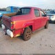 2HJYK16596H518792 2006 Honda Ridgeline Rtl auction photo thumbnail 4