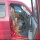 2HJYK16596H518792 2006 Honda Ridgeline Rtl auction photo thumbnail 5