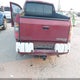 2HJYK16596H518792 2006 Honda Ridgeline Rtl auction photo thumbnail 6