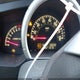 2HJYK16596H518792 2006 Honda Ridgeline Rtl auction photo thumbnail 7