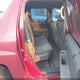 2HJYK16596H518792 2006 Honda Ridgeline Rtl auction photo thumbnail 8