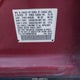 2HJYK16596H518792 2006 Honda Ridgeline Rtl auction photo thumbnail 9