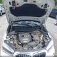 WBXHU7C37H5H33060 2017 BMW X1 Sdrive28I auction photo thumbnail 10