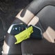 WBXHU7C37H5H33060 2017 BMW X1 Sdrive28I auction photo thumbnail 11