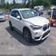 WBXHU7C37H5H33060 2017 BMW X1 Sdrive28I auction photo thumbnail 1