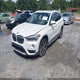WBXHU7C37H5H33060 2017 BMW X1 Sdrive28I auction photo thumbnail 2