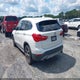 WBXHU7C37H5H33060 2017 BMW X1 Sdrive28I auction photo thumbnail 3