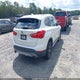 WBXHU7C37H5H33060 2017 BMW X1 Sdrive28I auction photo thumbnail 4