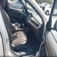 WBXHU7C37H5H33060 2017 BMW X1 Sdrive28I auction photo thumbnail 5