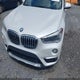 WBXHU7C37H5H33060 2017 BMW X1 Sdrive28I auction photo thumbnail 6