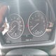 WBXHU7C37H5H33060 2017 BMW X1 Sdrive28I auction photo thumbnail 7