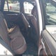 WBXHU7C37H5H33060 2017 BMW X1 Sdrive28I auction photo thumbnail 8