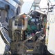 4V4NC9EH7JN903514 2018 Volvo Vnl auction photo thumbnail 9