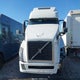 4V4NC9EH7JN903514 2018 Volvo Vnl auction photo thumbnail 15