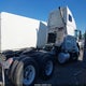 4V4NC9EH7JN903514 2018 Volvo Vnl auction photo thumbnail 16