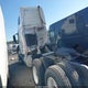 4V4NC9EH7JN903514 2018 Volvo Vnl auction photo thumbnail 17