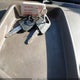 4V4NC9EH7JN903514 2018 Volvo Vnl auction photo thumbnail 10
