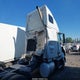 4V4NC9EH7JN903514 2018 Volvo Vnl auction photo thumbnail 11