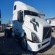 4V4NC9EH7JN903514 2018 Volvo Vnl auction photo thumbnail 1