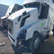 4V4NC9EH7JN903514 2018 Volvo Vnl auction photo thumbnail 12