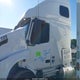 4V4NC9EH7JN903514 2018 Volvo Vnl auction photo thumbnail 13