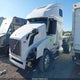 4V4NC9EH7JN903514 2018 Volvo Vnl auction photo thumbnail 2