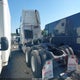 4V4NC9EH7JN903514 2018 Volvo Vnl auction photo thumbnail 3