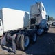 4V4NC9EH7JN903514 2018 Volvo Vnl auction photo thumbnail 4