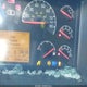 4V4NC9EH7JN903514 2018 Volvo Vnl auction photo thumbnail 5