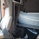 4V4NC9EH7JN903514 2018 Volvo Vnl auction photo thumbnail 6