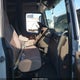 4V4NC9EH7JN903514 2018 Volvo Vnl auction photo thumbnail 7