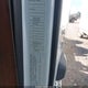 4V4NC9EH7JN903514 2018 Volvo Vnl auction photo thumbnail 19