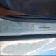 4V4NC9EH7JN903514 2018 Volvo Vnl auction photo thumbnail 20