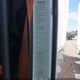 4V4NC9EH7JN903514 2018 Volvo Vnl auction photo thumbnail 14