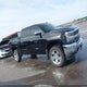3GCUKSEC6HG369186 2017 Chevrolet Silverado 1500 1Lz auction photo thumbnail 13